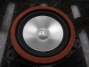 Toyota - Speaker - 86160 AC280